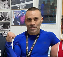 474145147_2613055665558305_5070749829820