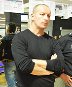 boxe pugilato umbria perugia magione lago trasimeno palestra