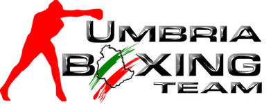fpi, global gym, umbria boxing team, palestra, pugilato