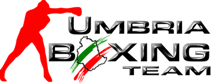 Umbria boxing team pugilato magione