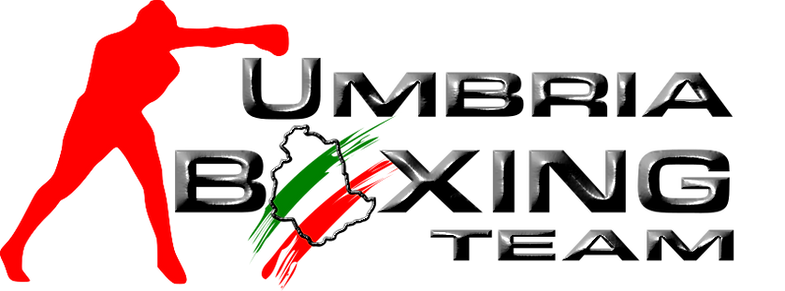 Umbria boxing team pugilato magione
