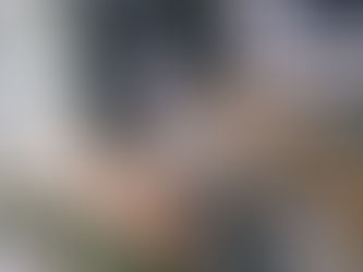 永續發展時代下的專業人才養成:從財務制度到社會責任的長期價值