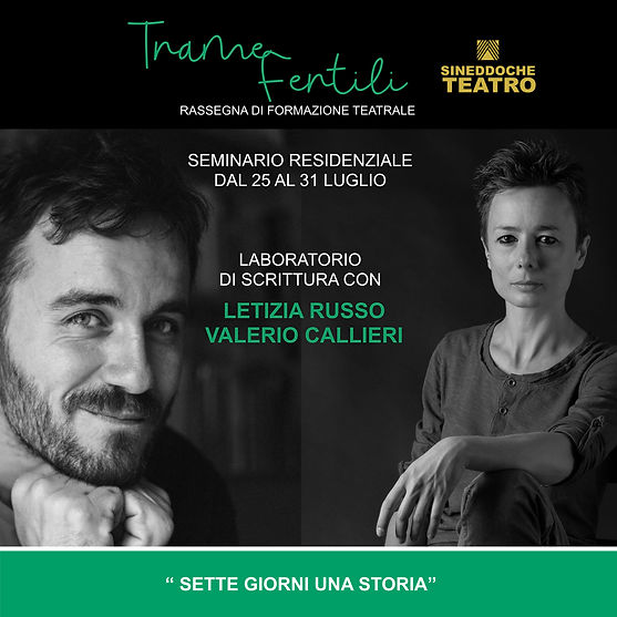 TRAME FERTILI LETIZIA RUSSO.jpeg