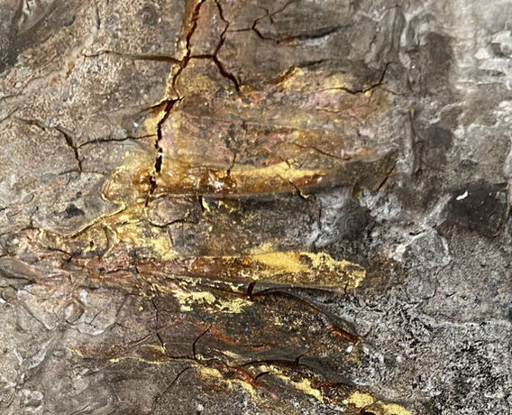 Grisaille Gold und SilberA7.JPG