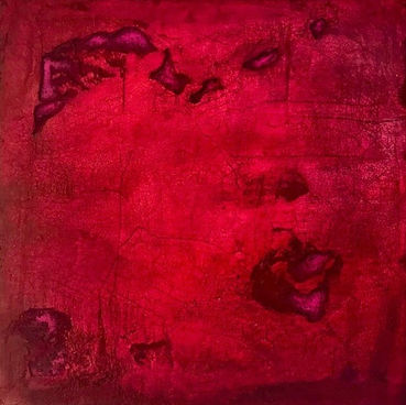 Liebesrausch 50x50.jpg