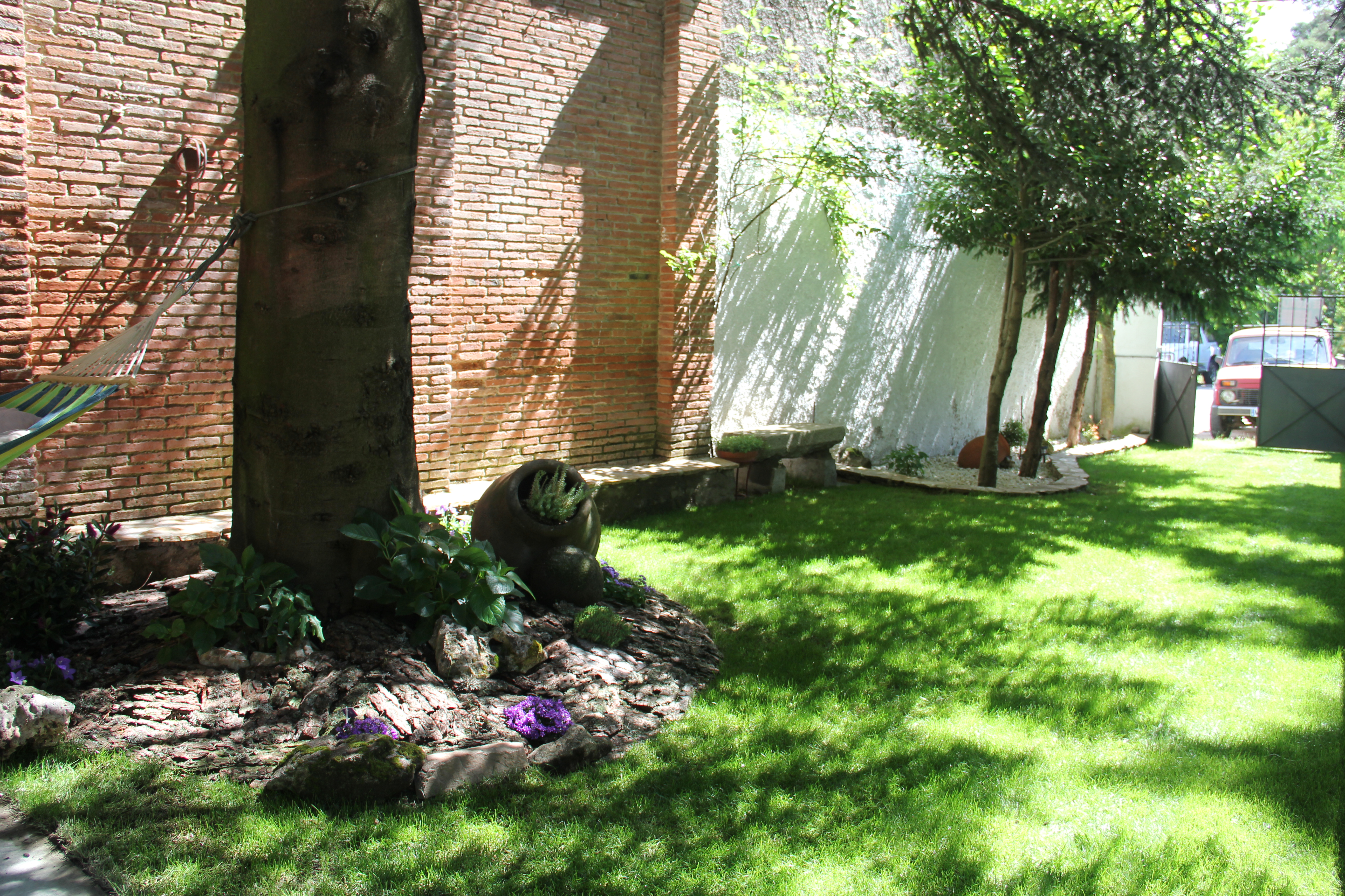 JARDIN 004