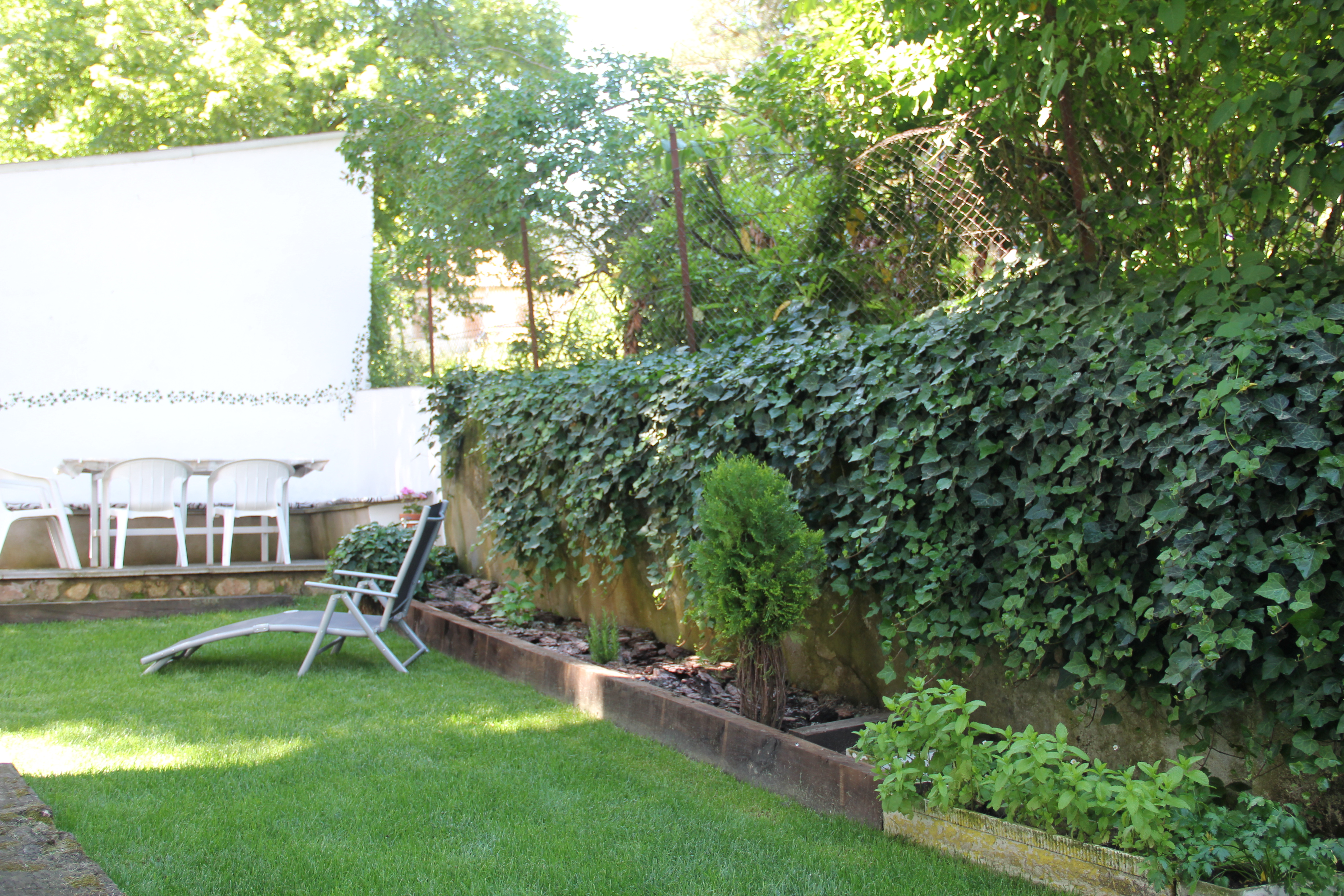 JARDIN 013
