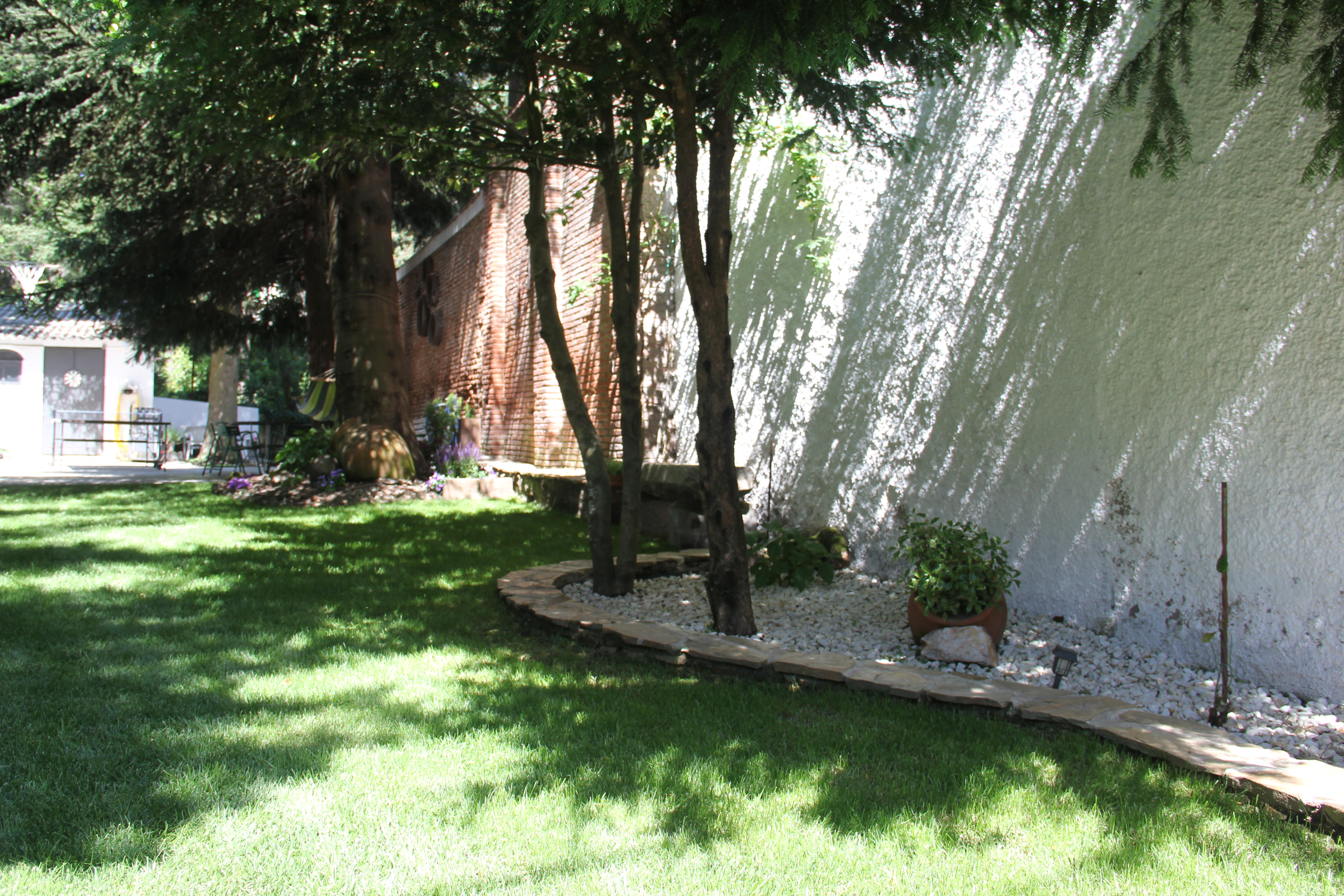 JARDIN 002