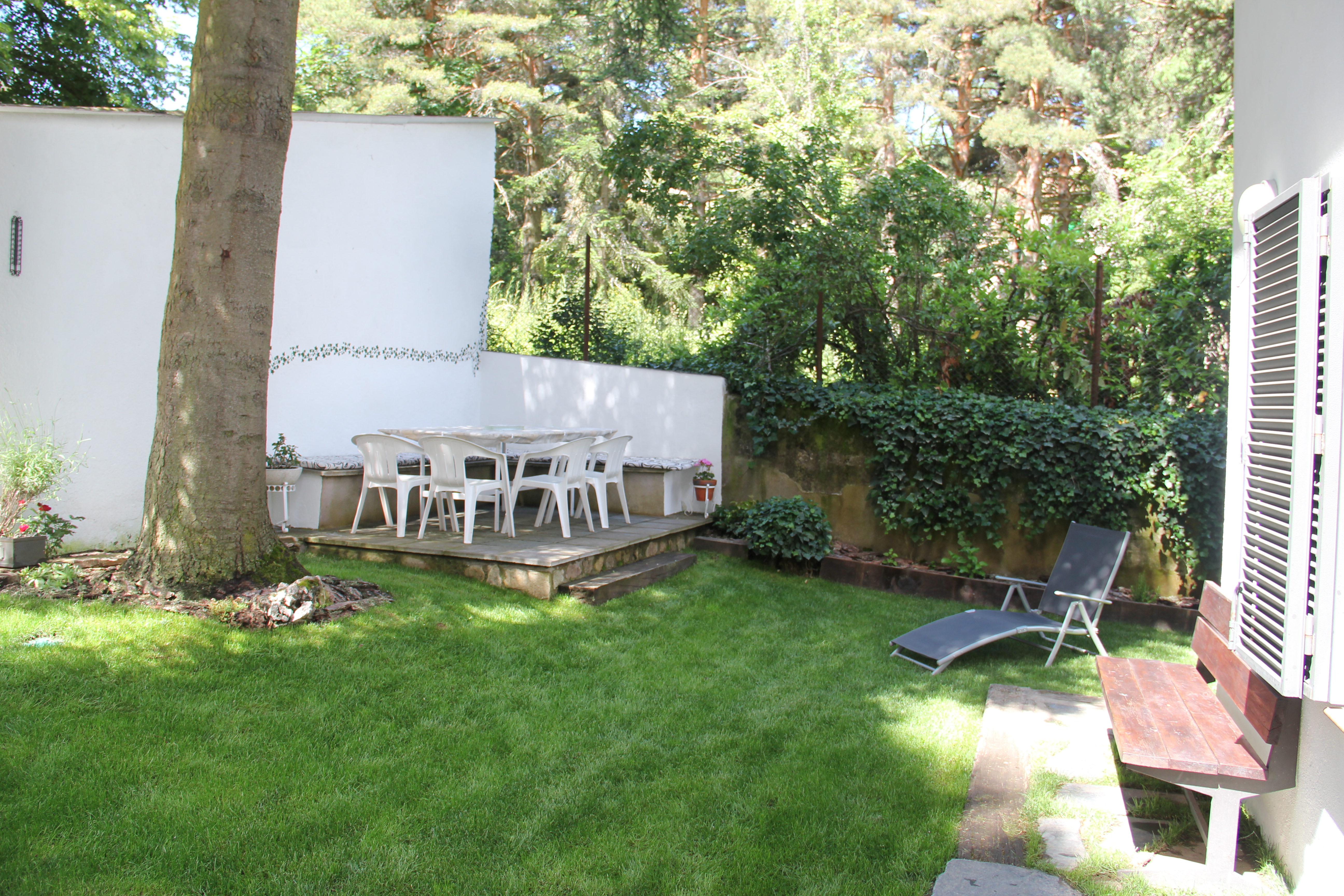 JARDIN 011
