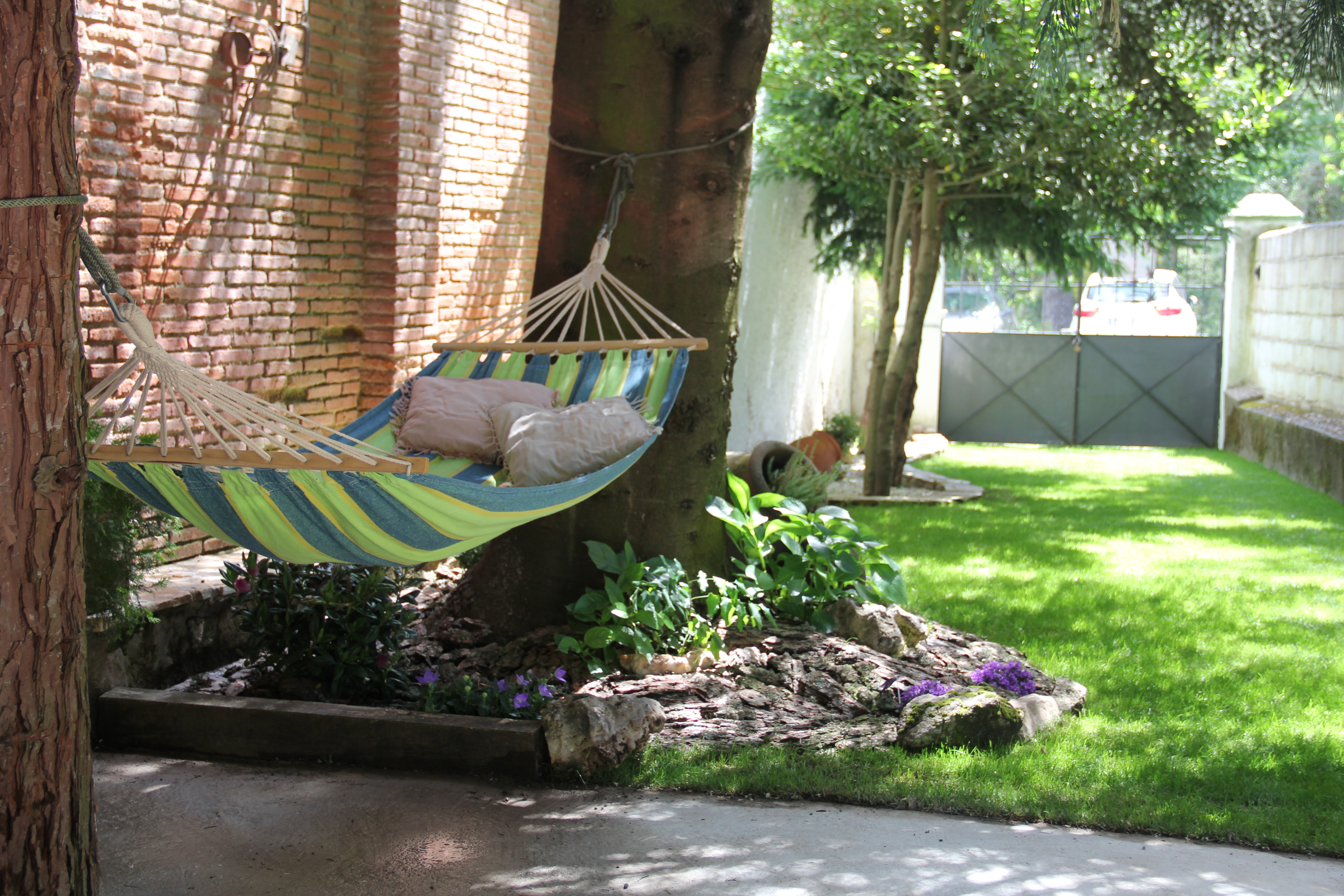 JARDIN 005
