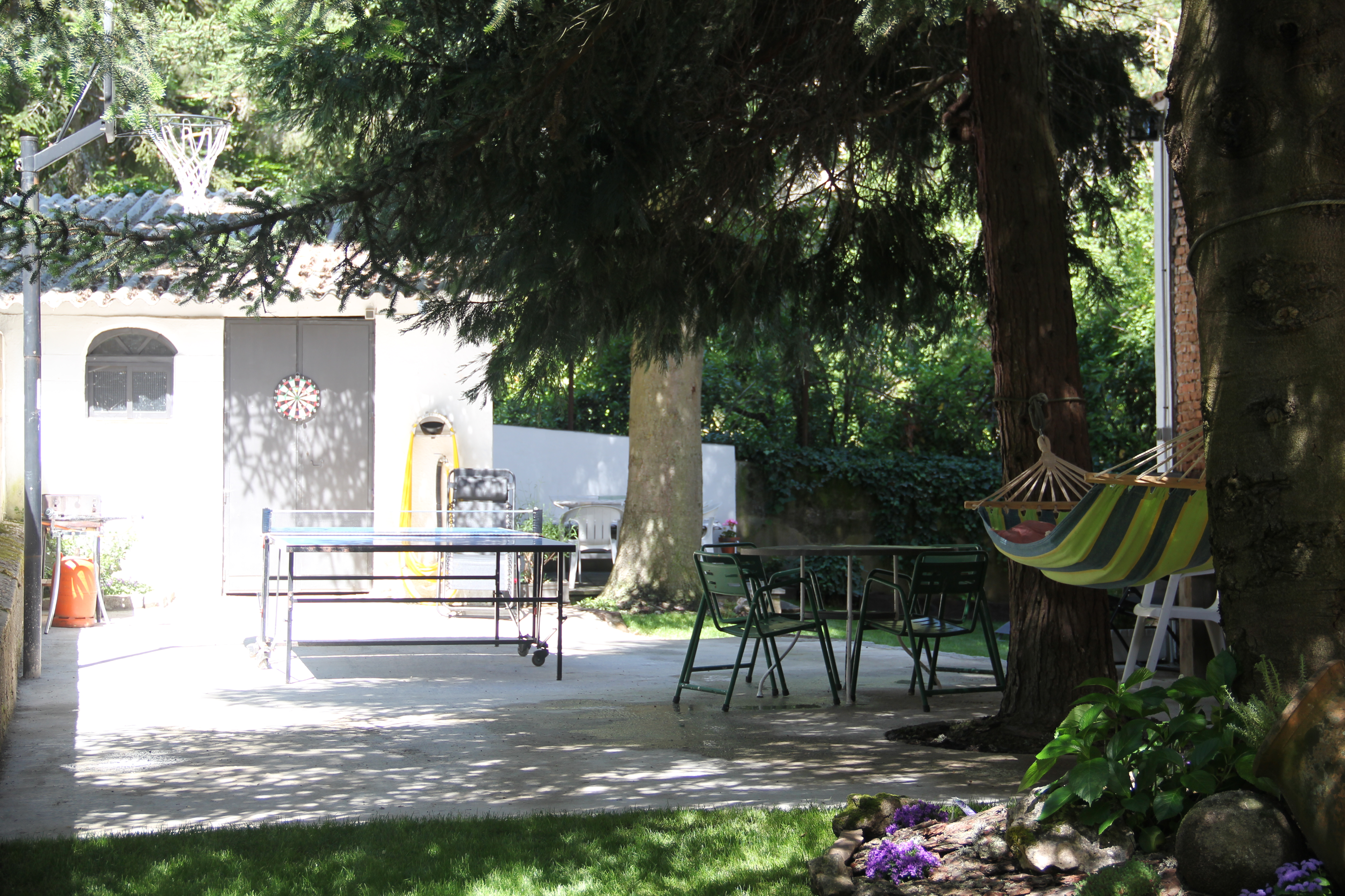 JARDIN 003