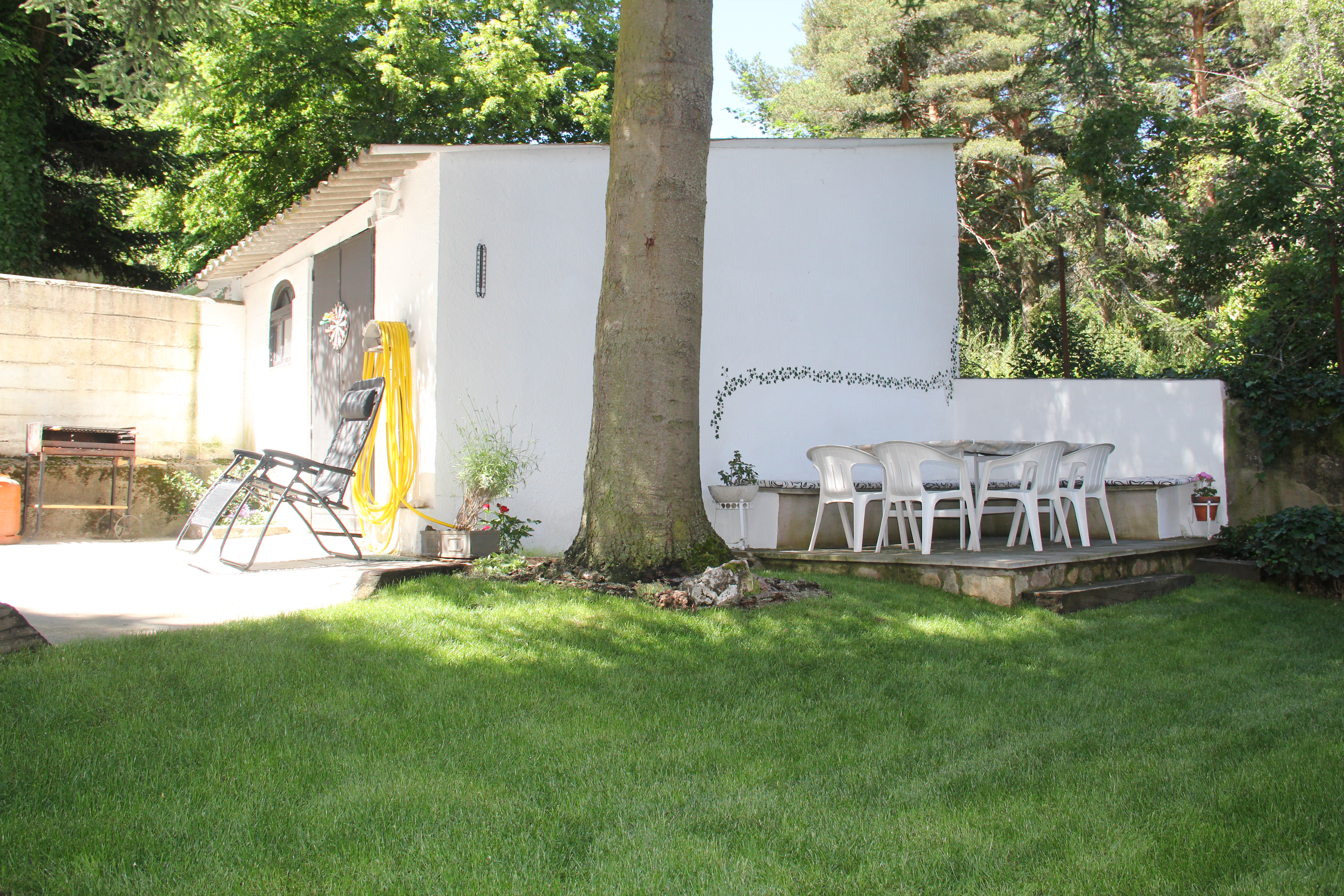 JARDIN 012