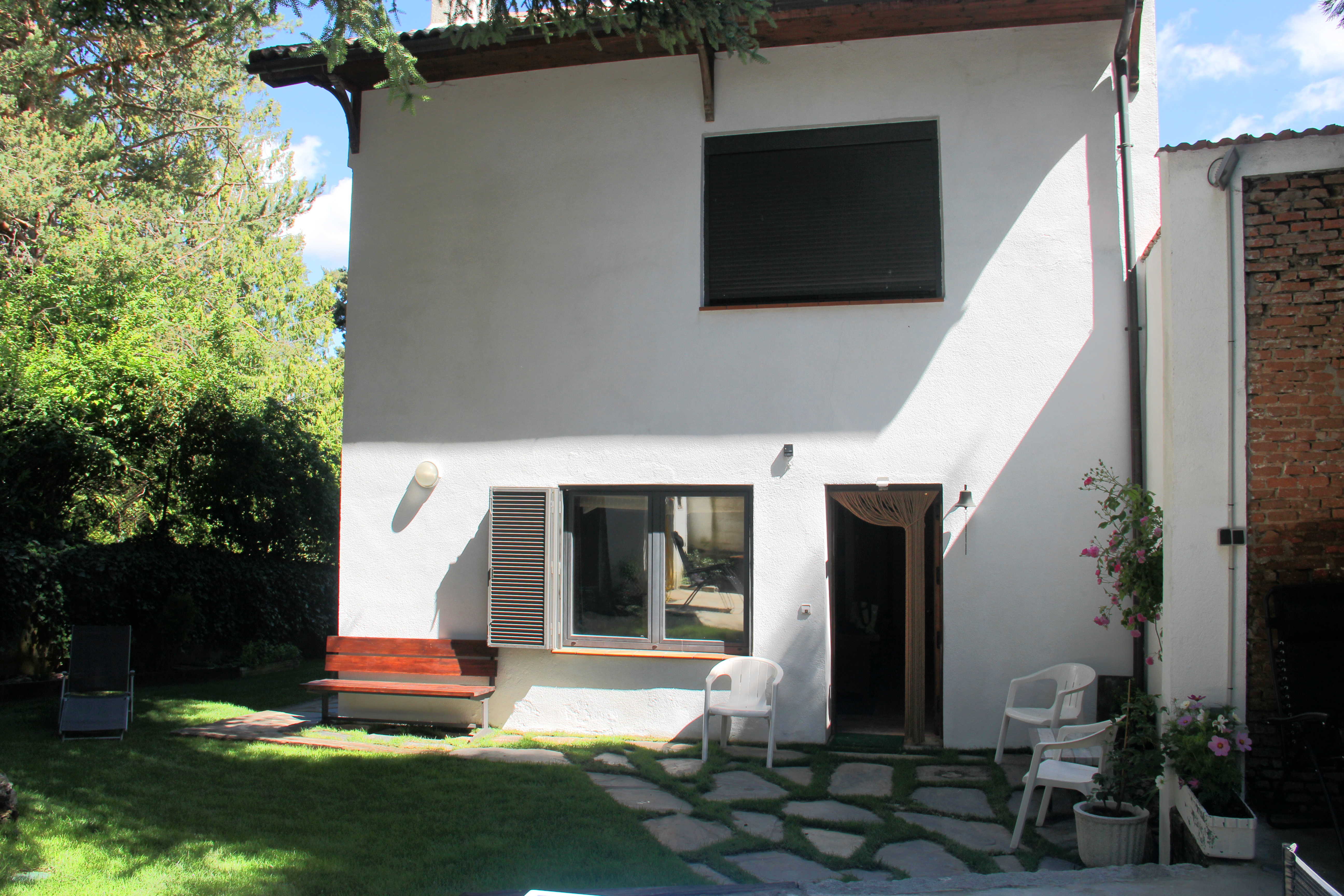 JARDIN 009