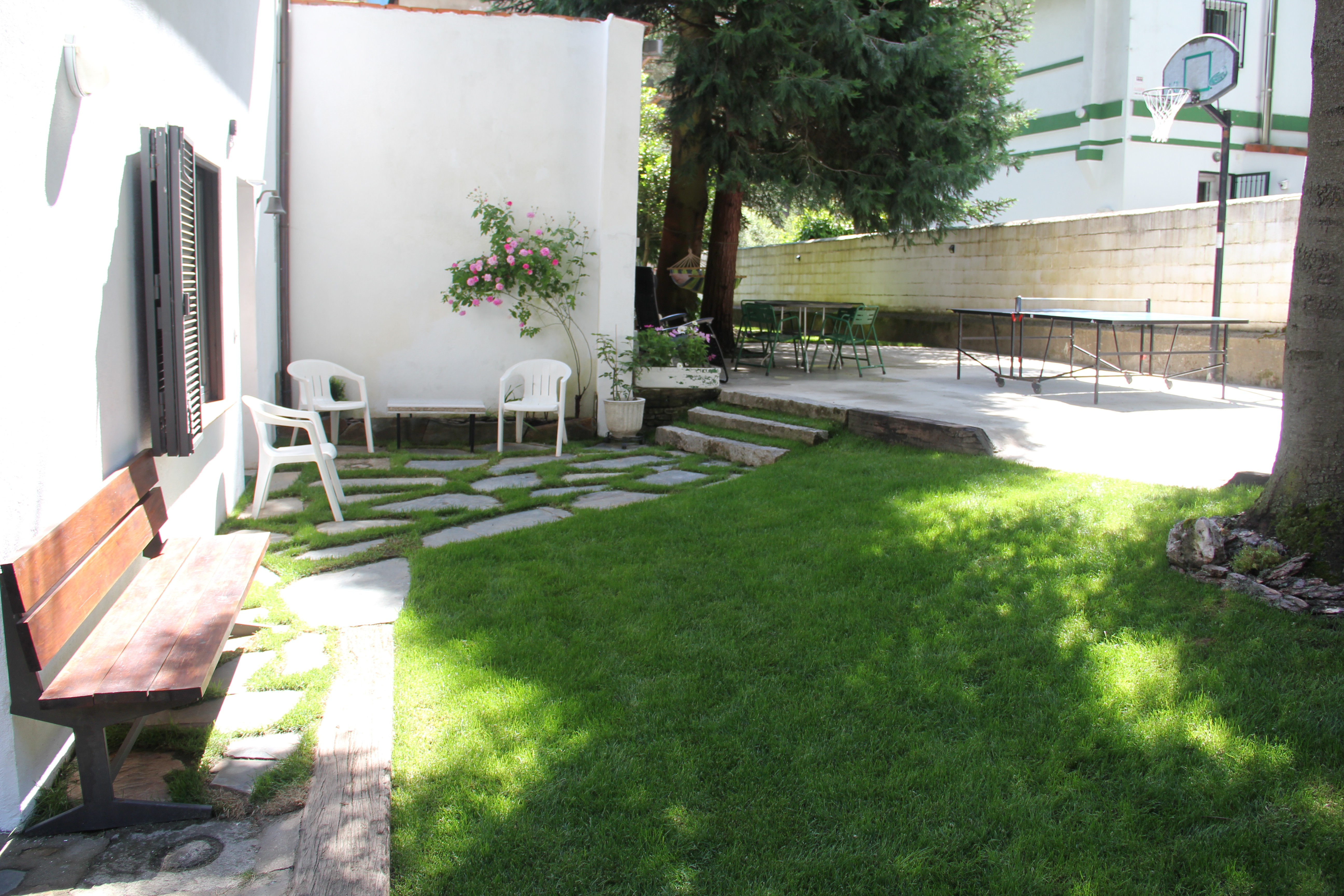 JARDIN 010