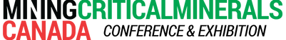Event Logo - Mining Critical Minerals Canada (Exhibition).png