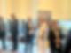 ​Critical Minerals Japan Conference & Exhibition