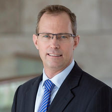 Rob Wilson