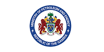 Speaker Logo - Sprott.png