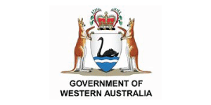Speaker Logo - Export Finance Australia-01.png