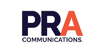 Speaker Logo - Sprott.png