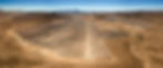 Mining & Critical Minerals Latin America Conference & Exhibition