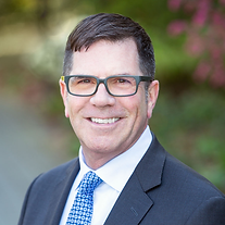 (Official) Michael Goehring.png