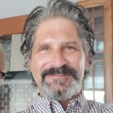 Peter Clausi
