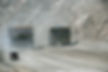 truck-5095088.jpg