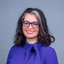 Evonne Grosso