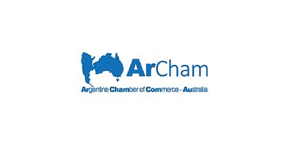 Association Partner