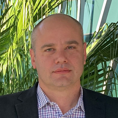 Adrian Beer