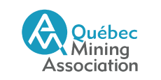 Marketing-Partner---Quebec-Mining-Associ