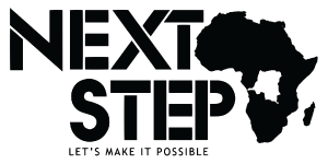 Local-Partner---Next-Step.gif