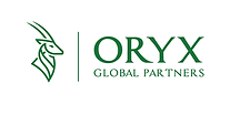 Speaker Logo - Export Finance Australia-01.png