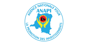 Government-Partner---ANAPI.gif
