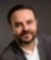Emilio Vega.jpeg