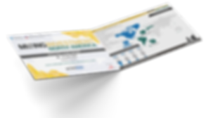 (Post Event) MI North America 2018 Bi-Fo