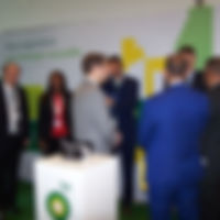 Mauritanides | Oil | Energy | BP