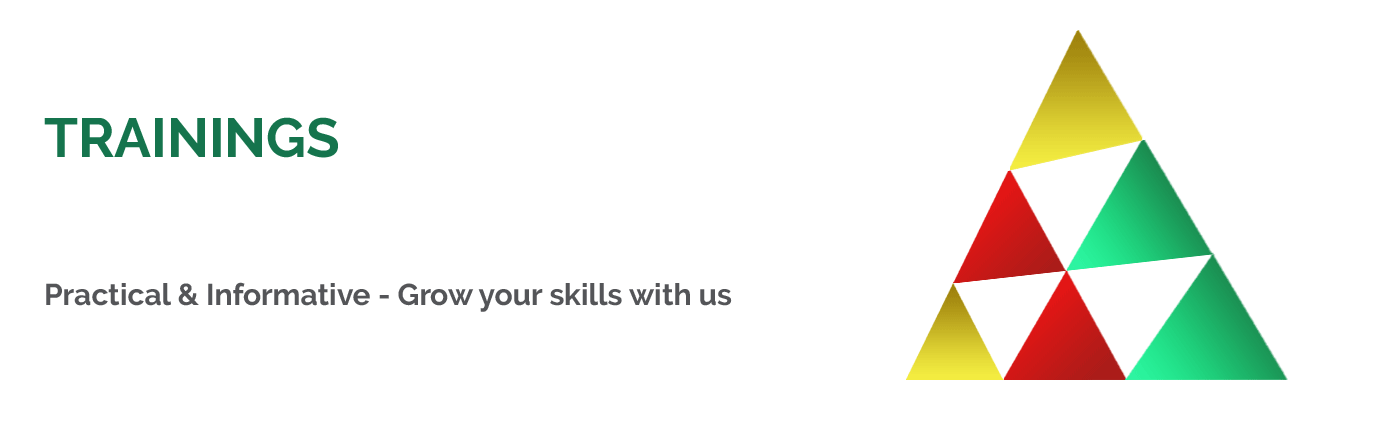 Banner---Training.gif