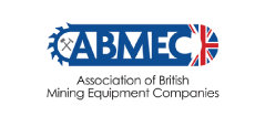 Marketing-Partner---ABMEC-(no-frame).gif