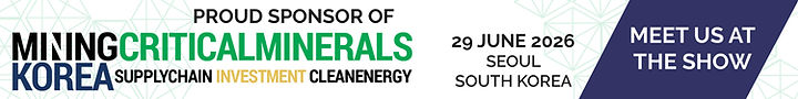 Sponsor banner.jpg