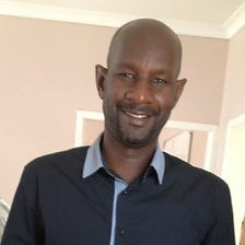 Nasser Dine Ould Mohamed Yeslem