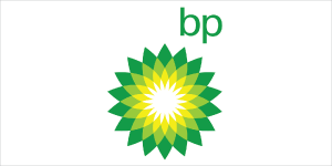 BP---Sponsor-Page.gif