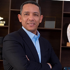 Mohamed Abdel Vettah