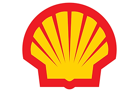 Associate Sponsor