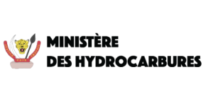 Government-Partner---Ministry-of-Hydroca