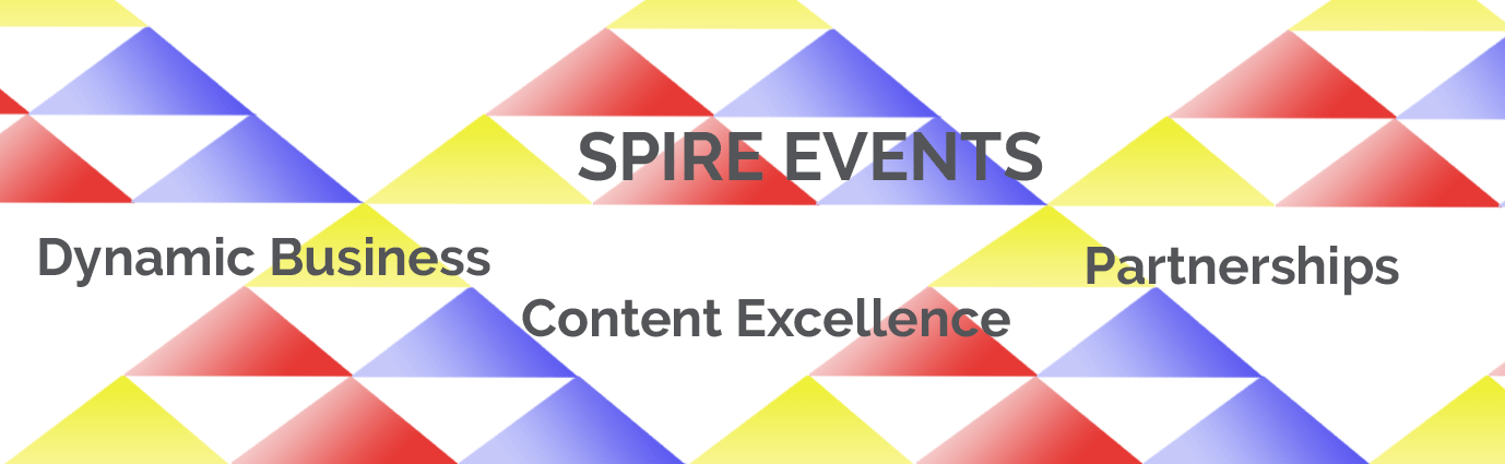 Banner---About.gif