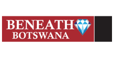 Marketing-Partner---Beneath-Botswana.gif