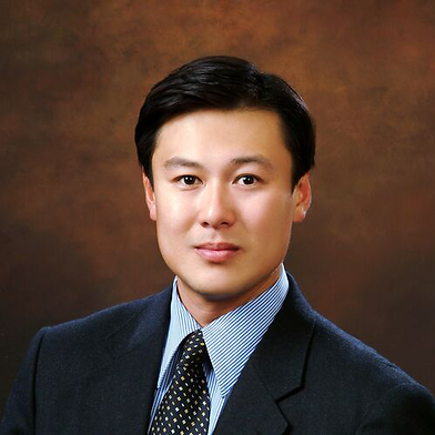 John H. Kwon
