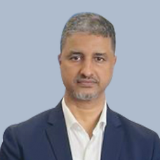 Houssein Mohamed Abass